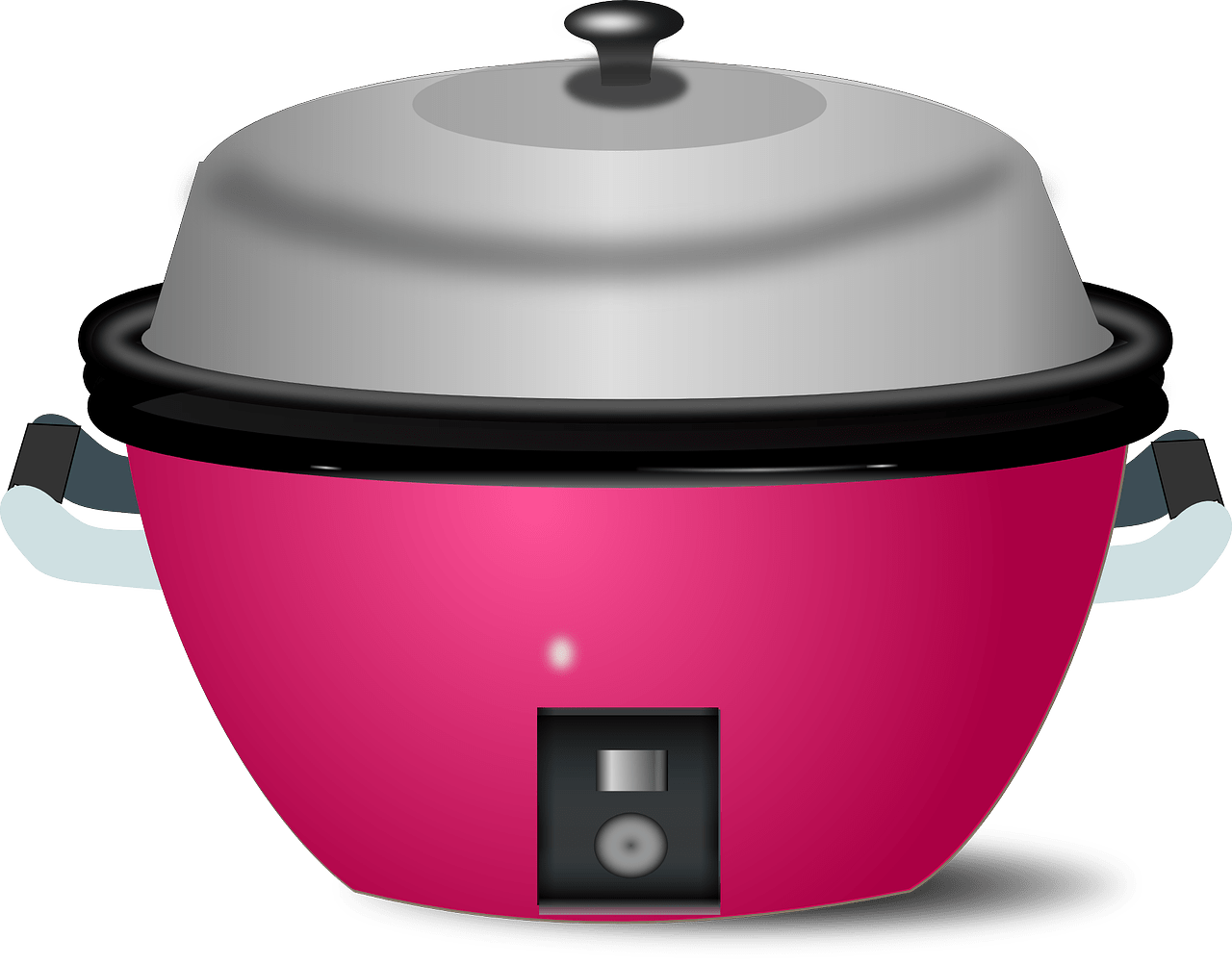 パナソニックSR-KT068炊飯器の性能と比較と口コミ