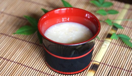 マルコメ甘酒メーカー粕美人MP201の性能とBelleLife甘酒メーカーとの比較と口コミ