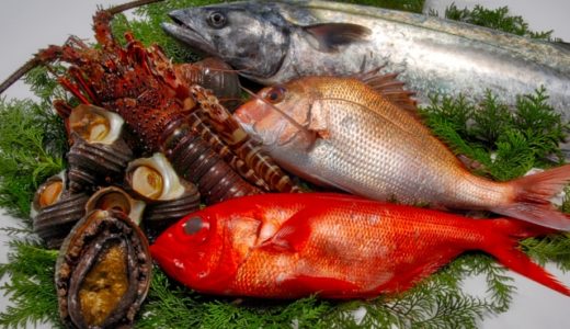 スーパー松源の特徴とカード・忘れた場合・紛失した場合は？