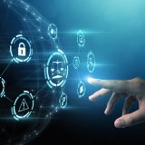 パソコンのセキュリティ対策！おすすめセキュリティソフト