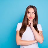 日本で大人気の「カジノシークレット」人気の理由は？