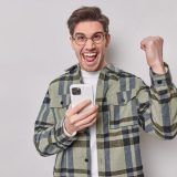 【2022年発売】アニメ関連のおすすめ新作スマホゲーム7選