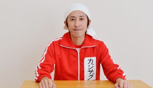 YouTubeで拝める！テレビで見なくなった芸能人のチャンネル【まとめ】