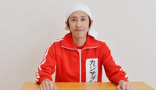 YouTubeで拝める！テレビで見なくなった芸能人のチャンネル【まとめ】