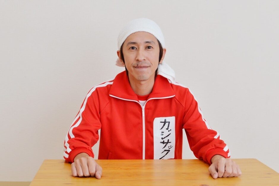 YouTubeで拝める！テレビで見なくなった芸能人のチャンネル【まとめ】