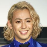 りゅうちぇるの恋愛対象はどっち？ゲイを公表した有名人5選