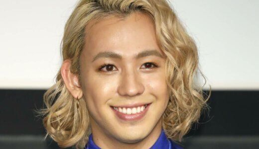 りゅうちぇるの恋愛対象はどっち？ゲイを公表した有名人5選