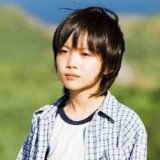 朝ドラ主演！神木隆之介の子役時代が見られるドラマまとめ