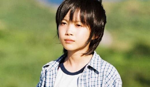 朝ドラ主演！神木隆之介の子役時代が見られるドラマまとめ