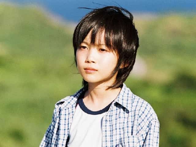 朝ドラ主演！神木隆之介の子役時代が見られるドラマまとめ