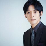カッコいい！実は身長180cm以上ある男性芸能人6選！モデルの仕事も？