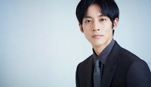 カッコいい！実は身長180cm以上ある男性芸能人6選！モデルの仕事も？