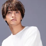 目黒蓮に高橋海斗も！演技力を買われた20代ジャニーズまとめ