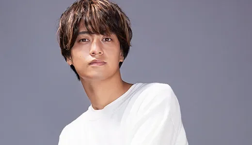 目黒蓮に高橋海斗も！演技力を買われた20代ジャニーズまとめ