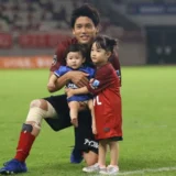 純愛！学生時代の同級生と結婚した有名人5選