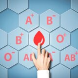 懐かしい！昔流行った「血液型取扱説明書」内容を振り返ってみた