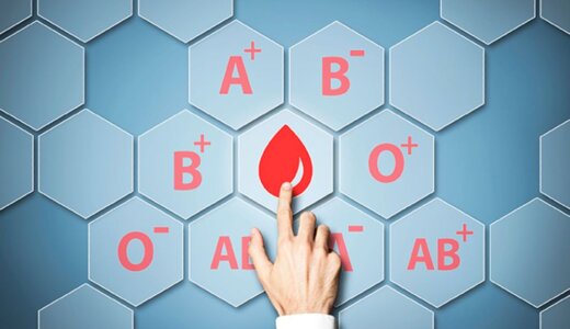 懐かしい！昔流行った「血液型取扱説明書」内容を振り返ってみた