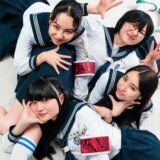 海外でも大人気「新しい学校のリーダーズ」とは？結成理由や人気の秘密を調査