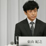 炎上中のジャニーズ問題…好感度が下がったタレントまとめ