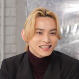 知ってた？SKY-HIは元ジャニーズ！経歴とプロフィールまとめ