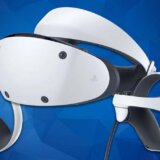 【PSVR2】没入感がすごい！遊べるソフトや前作との違いをご紹介！