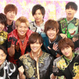 実は平野紫耀もいた！ご当地アイドル・ボイメンのプロフィール