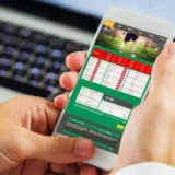 日本でのサッカー賭博: 総合ガイド