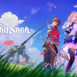 家庭用ゲーム並み？話題のグランサガってどんなゲーム？レビューや評判も調査！