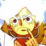 ルフィの最終形態？ワンピースで『ニカ』はどんな存在？噂について調査