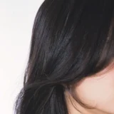 一気に垢抜け！美人度UPの韓国風髪型「オルチャンヘア」とは？セット方法も伝授