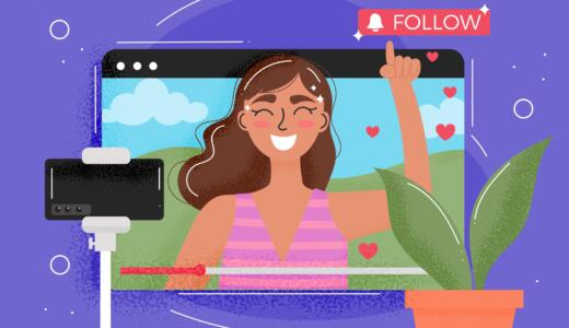 ものまねタレント！よよよちゃんの本名は？年齢や出身地や経歴を紹介！